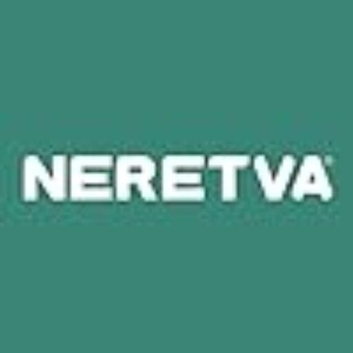 neretva_favicon